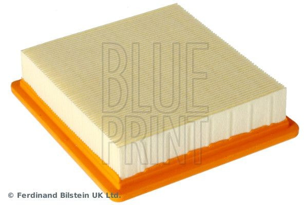 Елемент повітряного фільтра Blue Print ADG022130 ціна, від 5.38 USD